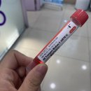 퍼스트365소아청소년과의원 이미지