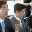 서호노인회관 이미지