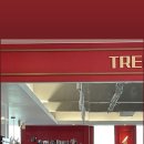 트렌드핏 남천점 이미지