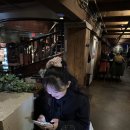 아날로그커피 이미지