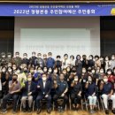 정왕본동주민센터 이미지