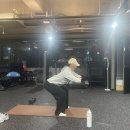 회복그리다 이미지