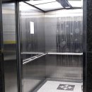 영통로154번길 이미지