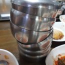 삼우정식육식당 이미지