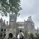 까사로마레스토랑 이미지