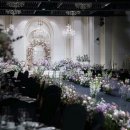 엘리에나호텔 이미지