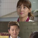 유진국수 이미지