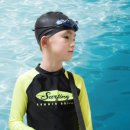 헬스 앤 스윔 이미지