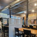 찐돈 - 제주시 연삼로 535 | 찐돈_안지랑역에 위치한 꼬들목살이 맛있었던 찐돈 한판 후기 (feat. 삼겹살, 꼬들목살 세트와 매운...