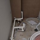 공원로-2 이미지