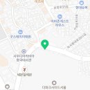 더파크사이드서울안부동산중개 이미지