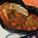 두찜광명역점 이미지