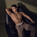 검암휘트니스 이미지