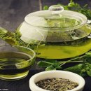 김해글로벗도서관 이미지