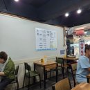 대연시장 | 대연 못골시장 맛집 대연밀면족발 가격 착한 족발 솔직후기