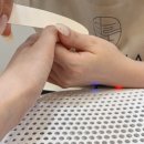 서울당서초등학교 | 당산동 네일 다루아네일(DARUA NAIL) 내돈내산 꼼꼼한 케어부터 유니크한 아트까지 대만족 후기