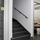 의창한의원 이미지