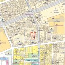 중랑구 봉우재로14길 이미지