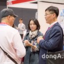 한국건강식품 이미지