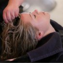 위더스바이오 이미지