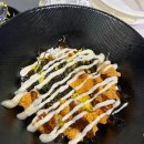 메트로 PC방 이미지