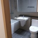 플래닛공인중개사사무소 이미지