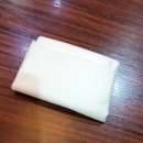 팬더 짜장마당 | (인천) 인천 차이나타운, 신승반점(유니짜장, 가지덮밥, 찹쌀탕수육) 송월동 동화마을, 자유공원, 석정루