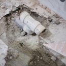 참마음 어린이집 이미지