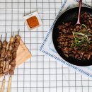 마이푸드 이미지