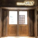 인제로L 이미지