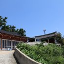 완도 향교 이미지