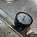 도두리 동보아파트 이미지