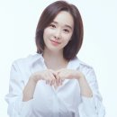 2685 | <976회 로또 당첨번호> 1등 당첨자 1등 당첨자 32억씩(7명) 당첨지역 (로또명당)