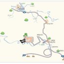개미들농촌체험마을 이미지