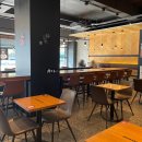 파스쿠찌충주칠금점 이미지