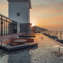 미니스톱 거제옥포누리점 | 거제 호텔 추천 숙소 후기 스터번 호텔