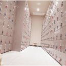 먹골역5번출구 이미지