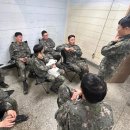 김민호 카카오 검색결과