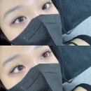 제이라뷰티 | [계양구 제이라뷰티] 속눈썹연장 속눈썹펌 인천 속눈썹 연장 잘하는 곳!