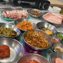 태성이네