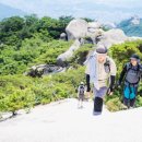 문수봉가든 이미지