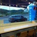 뉴욕꽈배기 - 26761 | 뉴욕꽈배기