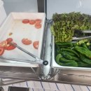 명성부페식당 이미지