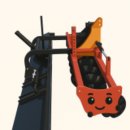 호연농축산 이미지