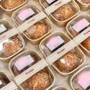 덤피(Dumpy) 이미지