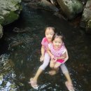 사랑가든 이미지