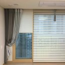 에이스크린 이미지