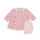 압소바(롯데백화점) 이미지