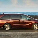 오딧세이 이미지