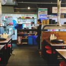 뚱이 삼겹살 이미지